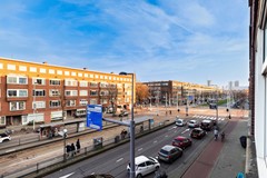 Schieweg 154A-2-41.jpg